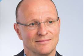 STV and Primal Media to make Scots-based TV shows