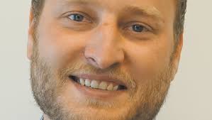 MadTree 2.0 engineers share biggest project challenges