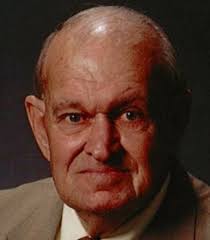 Aw Widenhouse Obituary September 18, 2021