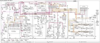John deere 4440 wiring diagram welcome thank you for visiting this simple website we are trying to improve this website the website. John Deere 5200 Wiring Diagram Linear Actuator Wiring Diagram Toshiba Ke2x Jeanjaures37 Fr