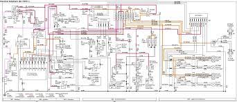 John deere 4440 wiring diagram welcome thank you for visiting this simple website we are trying to improve this website the website. John Deere 5200 Wiring Diagram Linear Actuator Wiring Diagram Toshiba Ke2x Jeanjaures37 Fr