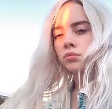 Billie eilish — therefore i am (2020). Billi Ajlish Sdelala To Chto O Chem Mechtali Fanaty Gamebomb Ru