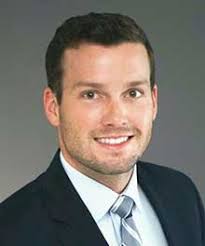 Marcum Florida Construction Summit