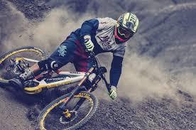 Our bikes benefit from innovations that draw on a fanatical devotion to the ride. Downhill Bike Ebikeplus