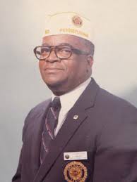 Francis Loper Obituary