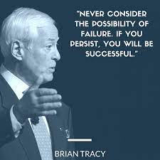 There Is No Such Thing As Failure If You Refuse To Give Up Inspirational Quotes Wisdom Quotes Positive Quotes