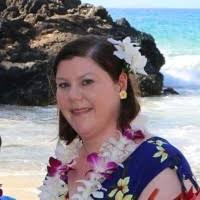 200+ "Eileen Rn" profiles