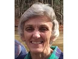 Freda Webb Obituary (1947