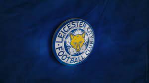 เลสเตอร์ ซิตี้ vs ท็อตแนม ฮอตสเปอร์ : Leicester City 3d Logo Wallpaper Football Wallpapers Hd à¹€à¸¥à¸ªà¹€à¸•à¸­à¸£ à¸Ÿ à¸•à¸šà¸­à¸¥ à¹€à¸žà¸™à¸™