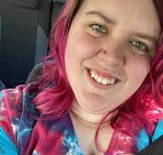 Jeremy Gallup's Instagram, Twitter & Facebook