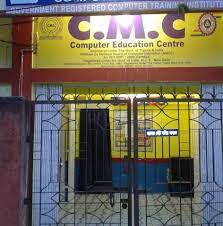 Computer basic,computer office,graphic design,dtp course,advanced. C M C Computer Education Centre Photos Facebook