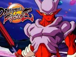 Maybe you would like to learn more about one of these? Dragon Ball Fighterz Janemba Dlc Leaked By Xbox