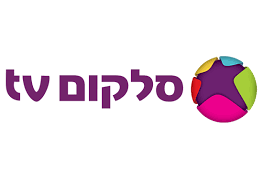בלומברג ) ענקית הלבשת הספורט, שבסיסה הוא בביוורטון, אורגון, מסרה שההכנסות בשנה הפיסקאלית 2022 צפויות לצמוח בשיעור דו ספרתי, ולעבור את 50 מיליארד הדולר. ×¡×œ×§×•× Tv ×œ×•×'×• ××¤×™ ×˜×¨×™×'×¨ ×¤×•×¤ ×˜××¨×˜×¡