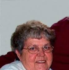 Lorraine A. Fritz Obituary February 10, 2011