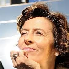 Amazon.co.uk: Mayte Fernández Uceda: books, biography, latest update