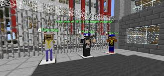 When you're playing minecraft on your pc, your keyboard controls everything you do. Free Gta Server Setup High Quality Mc Market