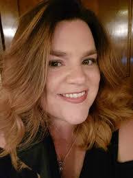 Nicole Osterhout's Instagram, Twitter & Facebook