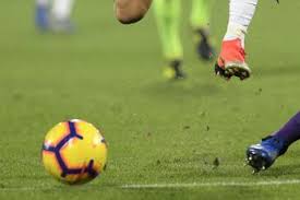 Trova il calendario coppa italia 2020/2021 e tutto il programma della stagione coppa italia 2020/2021. Bqqebkkq9jq Qm