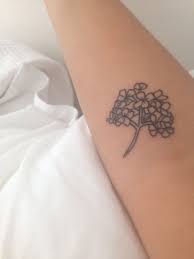 Pin On Tattoo