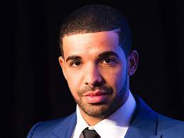 Check spelling or type a new query. Real Names Of Celebrities