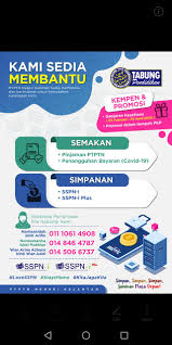 Secara profesional, khidmat diberi kecemerlangan matlamat kami di mana pun jua, di setiap waktu kami sedia membantu. View Lirik Lagu Kami Sedia Membantu Images