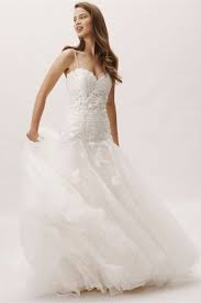 Vesna Gown From Bhldn Discount Wedding Gowns Bhldn Wedding Dress Wedding Dresses For Sale