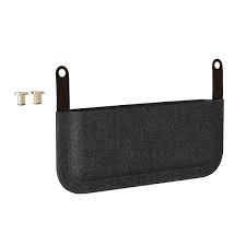 We did not find results for: Sofa Rack For Lounge Around Sofa Umage Connox
