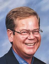 Obituaries Dec. 21, 2020