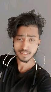 Bipen Kumar's Instagram, Twitter & Facebook