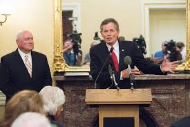 Spokane bar now accepts bitcoins are becoming more and more widely accepted. U S Senator Warns Closing Montana Coal Plant Will Hurt Bitcoin Mining Industry