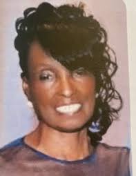 Obituary information for Catherine S. Bing