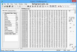 Check spelling or type a new query. Hex Editor Neo Crack V6 54 01 6478 Free Download With Serial Key 2021