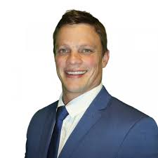 OFM Agri Hour, 27 Nov AMT se dr. Johnny van der Merwe deel jongste  vleisprysbewegings · OFM