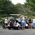 Higher fees, seasonal closings proposed for Lexington golf courses