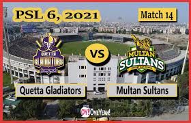 Cricgate team update psl 6 live score 2021 of all matches within seconds. Live Pakistan Super League Matches Updates Oyeyeah