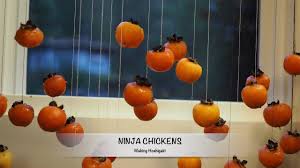 Member of the akatsuki group of criminals. Making Hoshigaki My First Try At Traditional Air Dried Persimmon Youtube