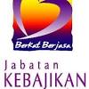 Kerja kini pejabat ketua pendaftar mahkamah persekutuan malaysia. 1