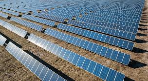 Celulele solare sunt grupate în panouri sau module solare, care sunt conectate la un regulator (controler). Produse Noi Calde Cea Mai FinÄƒ SelecÈ›ie Cel Mai Ieftin Pret Panouri Voltaice Electrice Pret Supravegherevideo Org