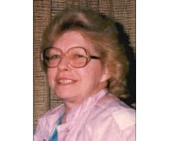 Shirley Gelderbloom Obituary (1932