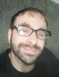 Obituary information for Lance David Word