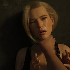 No Mercy: un jeu porno extrême est sur Steam en Suisse