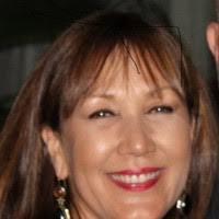 50+ "Edda Rodriguez" profiles