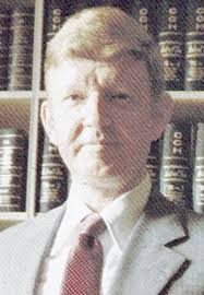 Harrison Henry Obituary (2018)