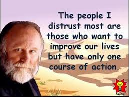 Frank Herbert