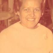 Hardt Family Obituaries