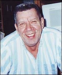 Fallen Firefighters Archive