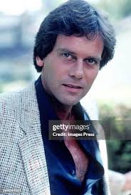 Who remembers this song from General Hospital?