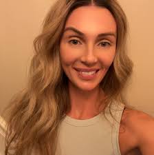 Who has used Dr. Ashley Robey for explant and what was your experience?