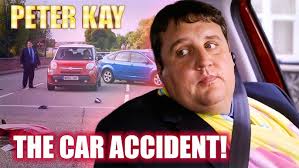 Scholar Athlete of the Week- Emma Hampton