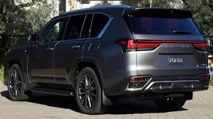 Image result for Manganese Luster 2025 LZ